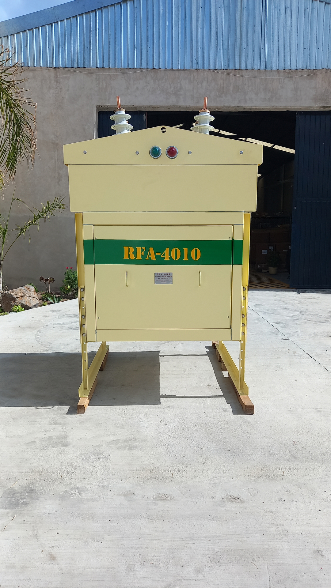 Download free bootstrap 4 admin dashboard, free boootstrap 4 templates